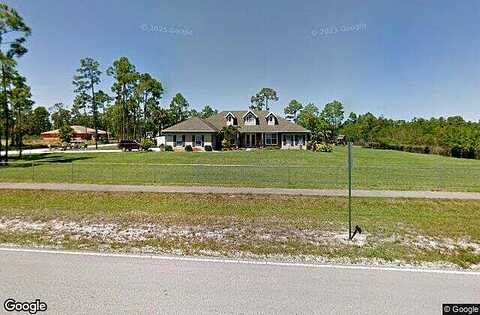 Mandarin, LOXAHATCHEE, FL 33470