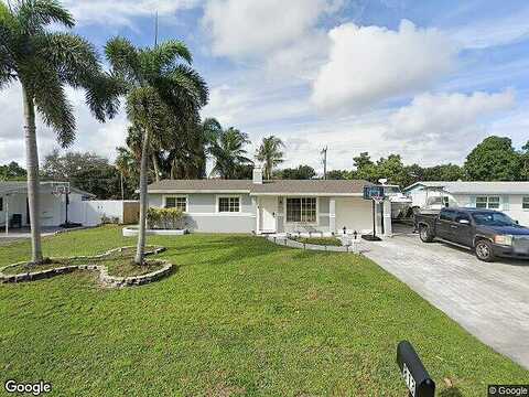 Sarazen, WEST PALM BEACH, FL 33413