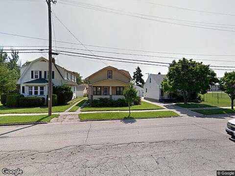 22Nd, KENOSHA, WI 53143