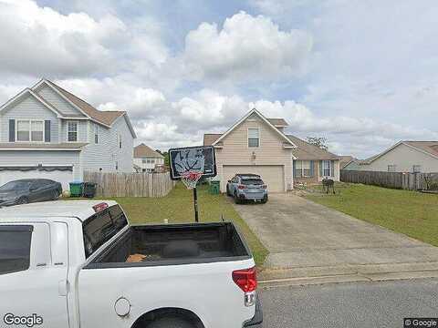 Boulder, CRESTVIEW, FL 32536