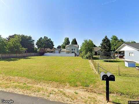 Ricks, SALEM, OR 97305