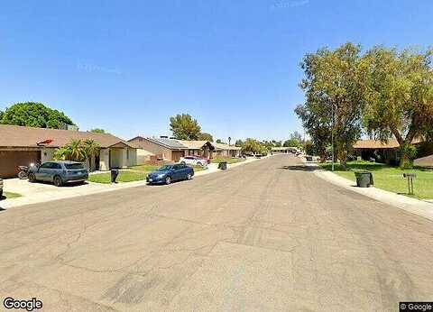 11Th, YUMA, AZ 85364