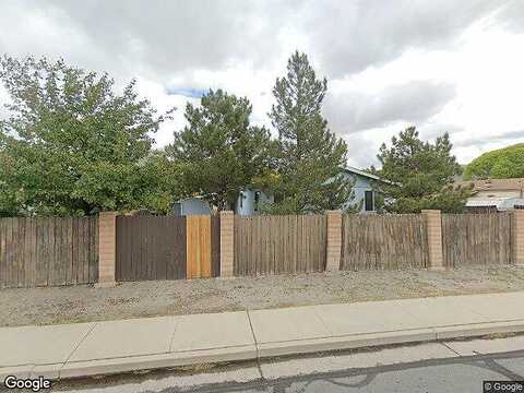 Reggie, RENO, NV 89502