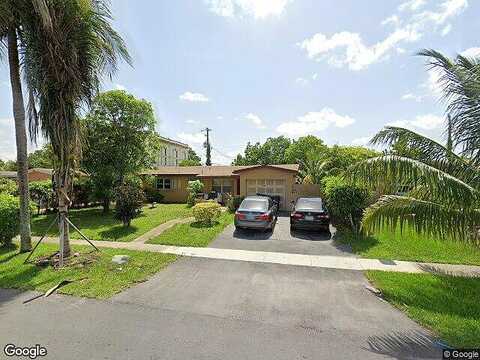 39Th, LAUDERDALE LAKES, FL 33309