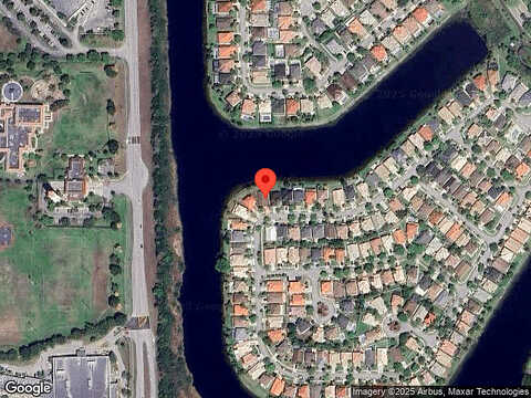 27Th, MIRAMAR, FL 33029