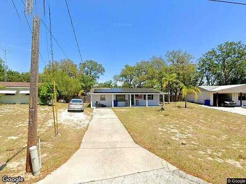 Steiner, SEBRING, FL 33870
