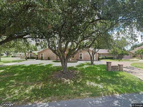 Lion Lake, WESLACO, TX 78596