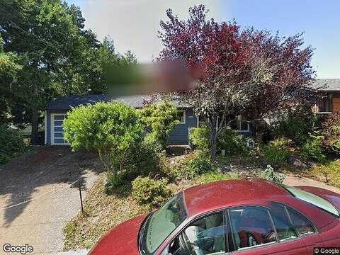 Fairway, WALDPORT, OR 97394