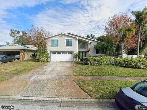 Moss, DUNEDIN, FL 34698