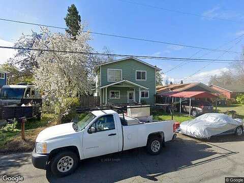 I, GRANTS PASS, OR 97526
