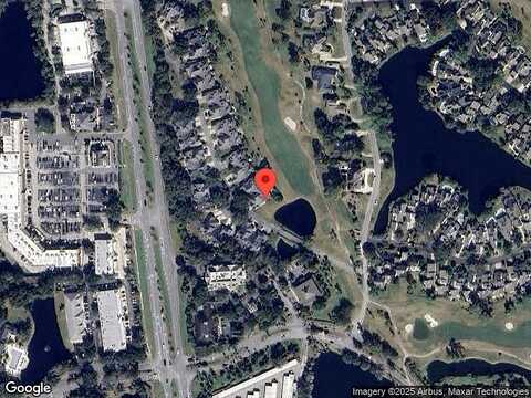 Willow Pond, PONTE VEDRA BEACH, FL 32082