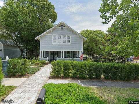 Tremain, MOUNT DORA, FL 32757