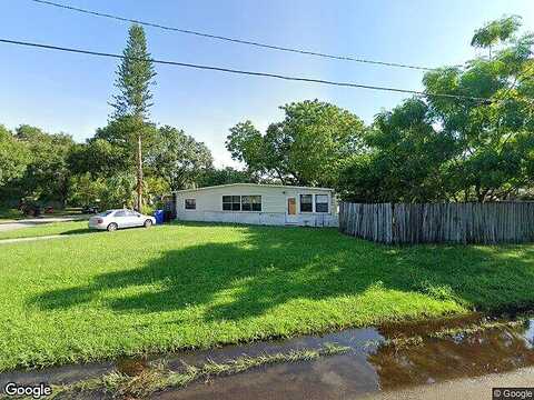 13Th, SAINT PETERSBURG, FL 33702