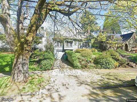 36Th, PORTLAND, OR 97202