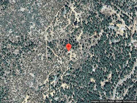 Peaceful Pines, PRESCOTT, AZ 86303