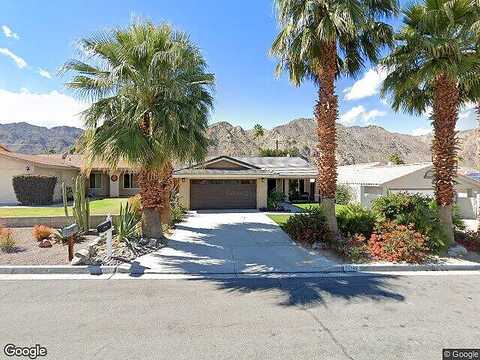 Avenida Diaz, LA QUINTA, CA 92253