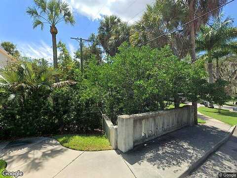 Beachway, TAMPA, FL 33609