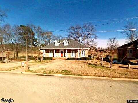 Ben Hogan, LONGVIEW, TX 75605