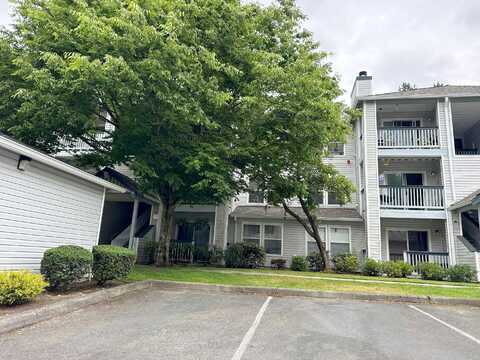 10Th, FEDERAL WAY, WA 98023