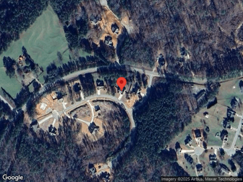 Wagon, MANSFIELD, GA 30055