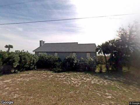 Bay, APALACHICOLA, FL 32320