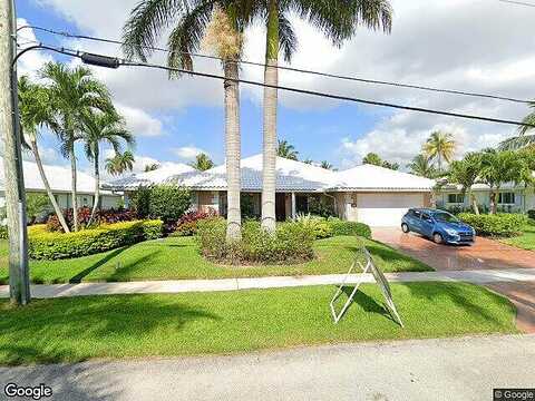Hickory, BOCA RATON, FL 33486