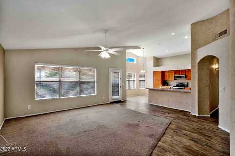 Osage, MESA, AZ 85212