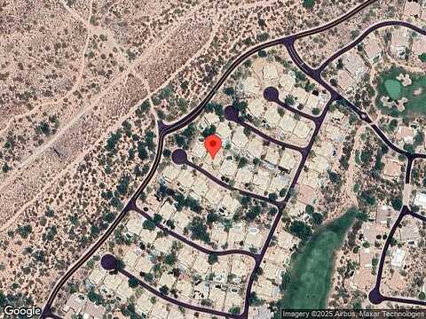 Southwind, SCOTTSDALE, AZ 85262