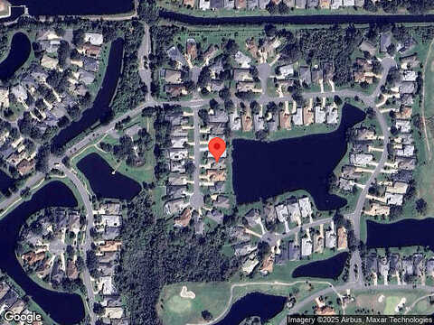 Birdie, SAINT AUGUSTINE, FL 32080