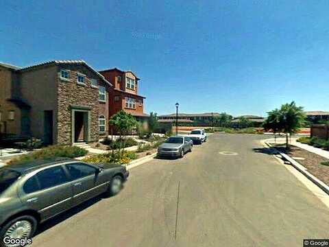 Palm, PHOENIX, AZ 85035