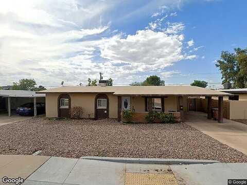 78Th, SCOTTSDALE, AZ 85257