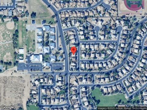 78Th, GLENDALE, AZ 85303