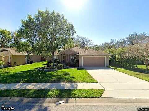 Whispering Trees, PORT ORANGE, FL 32128