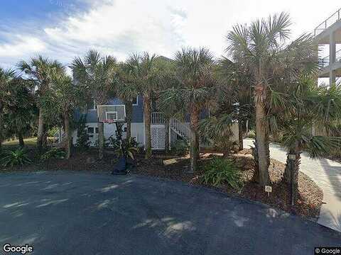 Seascape, PALM COAST, FL 32137