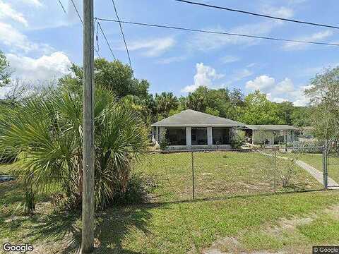 Mathis, DELAND, FL 32720