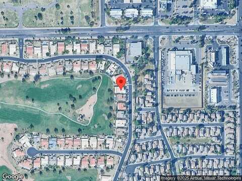 Tanglewood, CHANDLER, AZ 85248