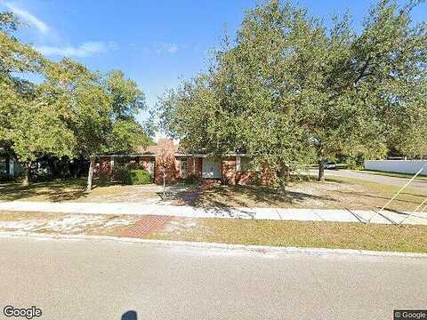21St, SAINT PETERSBURG, FL 33710