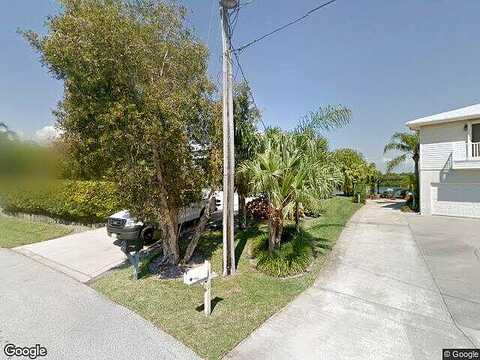 Ross, MELBOURNE BEACH, FL 32951