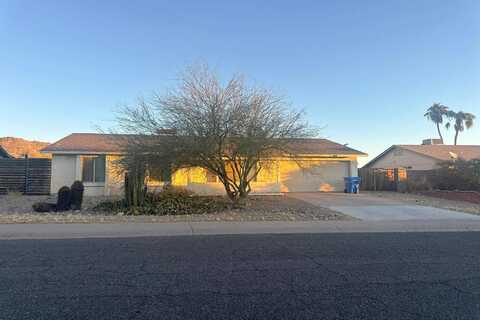 Capistrano, PHOENIX, AZ 85044