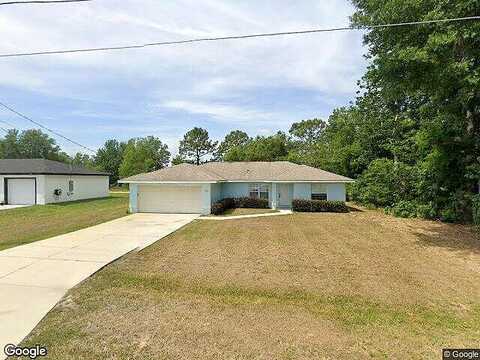 Laurel, OCALA, FL 34480