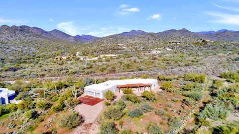 Creek View, CAVE CREEK, AZ 85331