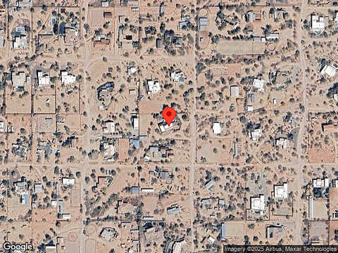 63Rd, CAVE CREEK, AZ 85331