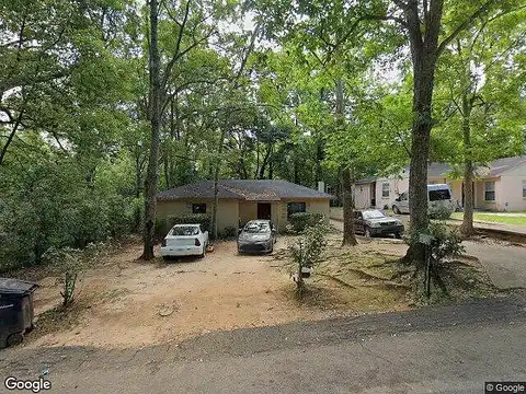 Fairview, TALLAHASSEE, FL 32301