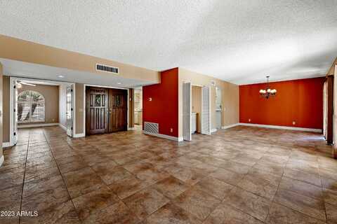 Saddletree, SUN LAKES, AZ 85248