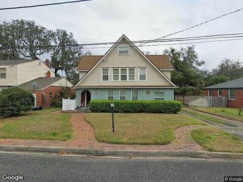 Woodrow, JACKSONVILLE, FL 32208
