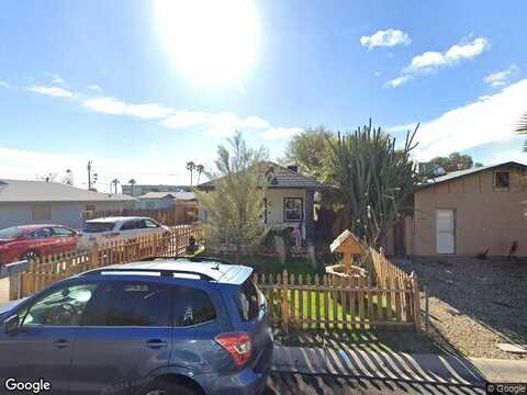 Wilshire, PHOENIX, AZ 85009