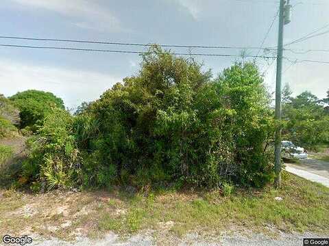 Palm, PANAMA CITY BEACH, FL 32413