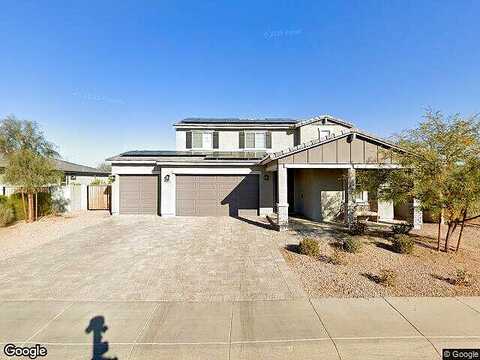 Kansas, CASA GRANDE, AZ 85122