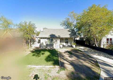 Holly, PHOENIX, AZ 85009