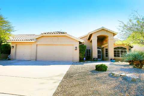 94Th, SCOTTSDALE, AZ 85255